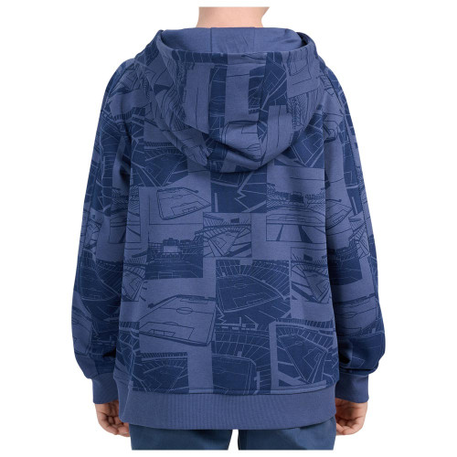 4F SWEATSHIRT